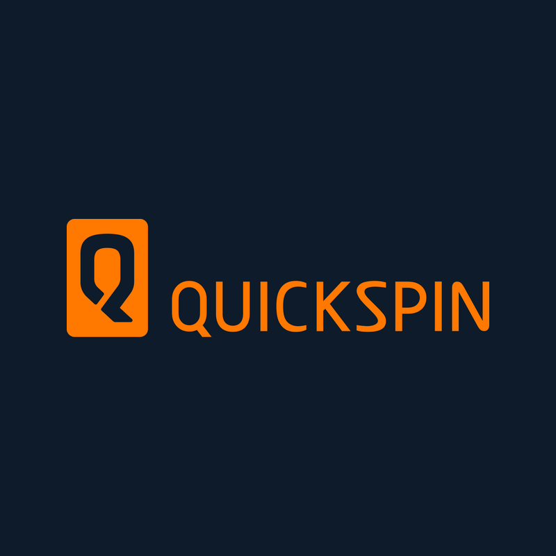 quickspin logo v4-fix