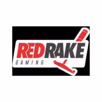 Red Rake Gaming 200x200.png