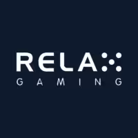 Relax Gaming 200x200.png