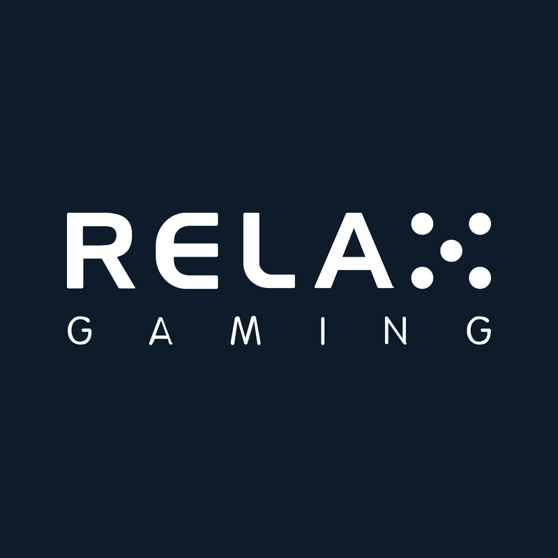 relax-gaming logo v4-fix
