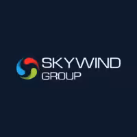 Skywind Group 1 200x200.png