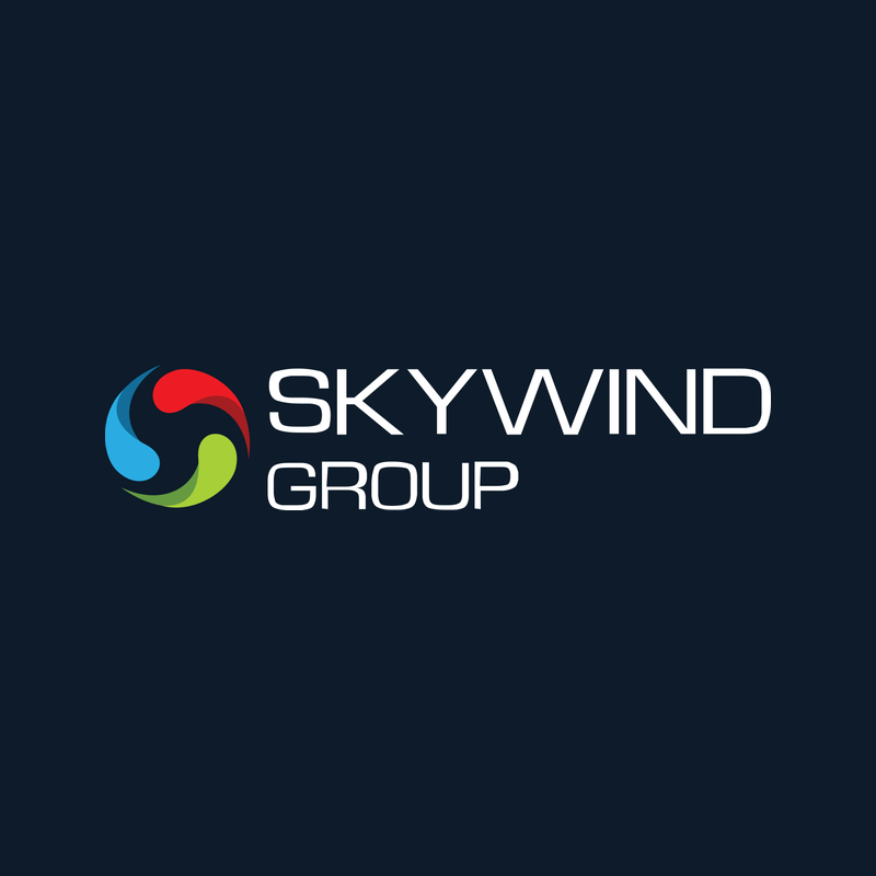 skywind-group logo v4-fix
