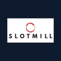 Slotmill 1 200x200.png
