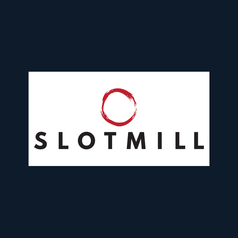 slotmill logo v4-fix