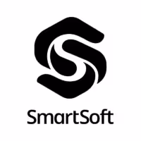 Smartsoft Gaming 200x200.png