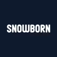 Snowborn Games 1 200x200.png