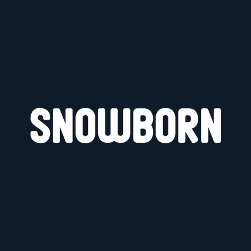 snowborn-games logo v4-fix