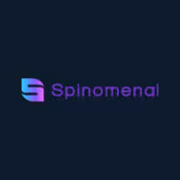 Spinomenal 200x200.png