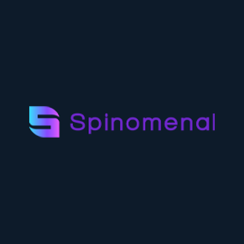 spinomenal logo v4-fix