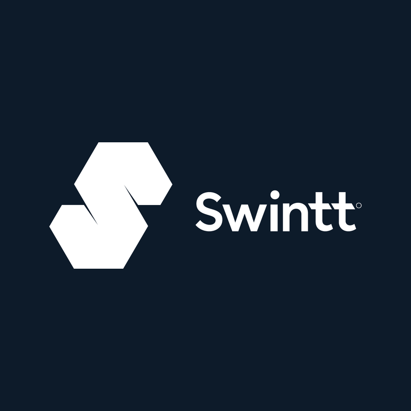 swintt logo v2