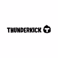 Thunderkick 200x200.png