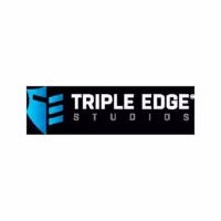 Triple Edge Studios 200x200.png
