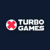Turbo Games 1 200x200.png