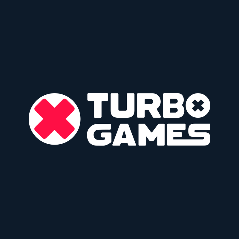 turbo-games logo v4-fix