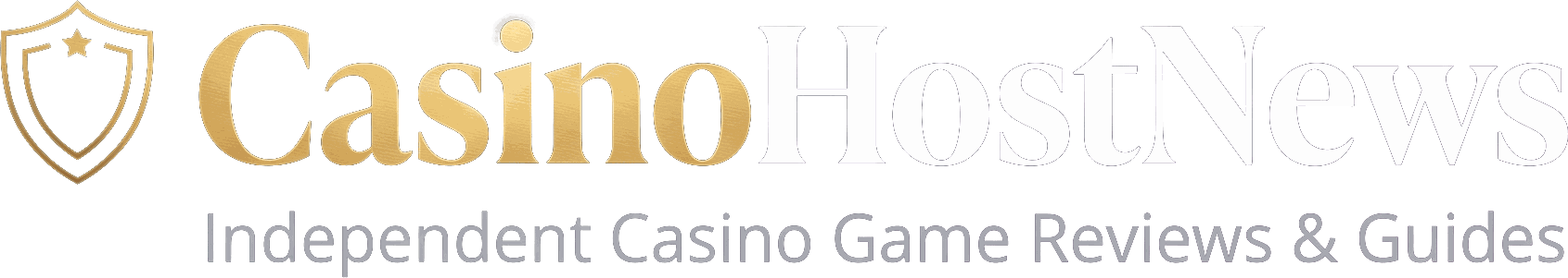 CasinoHostNews