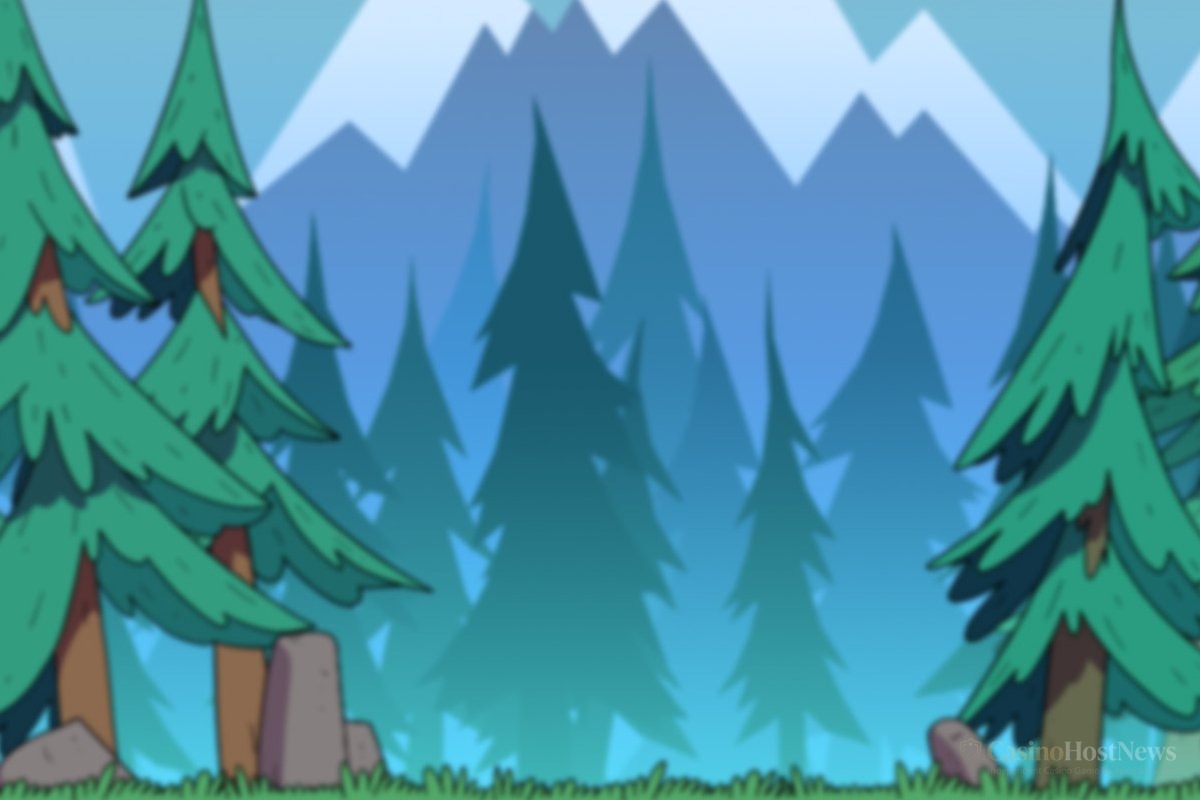 Viking Legacy gameplay still. Image courtesy of Peter Sons.
