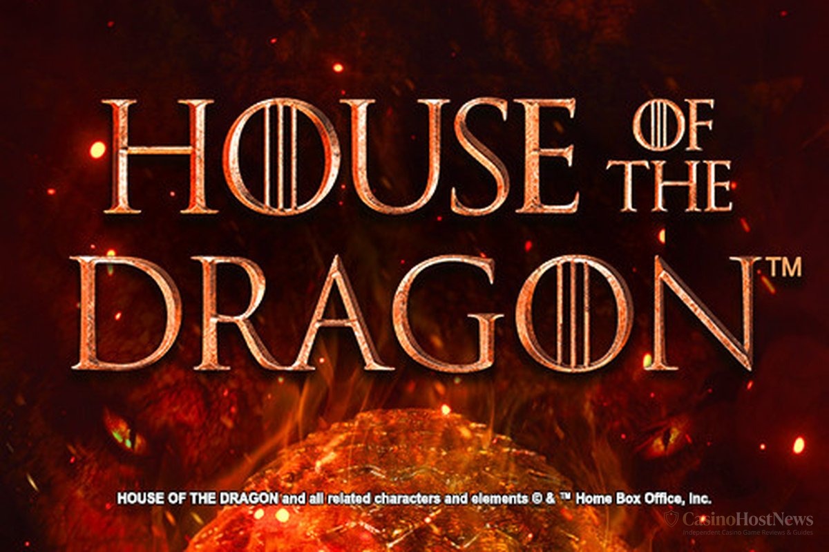 House of the Dragon gameplay still. Image courtesy of Blueprint Gaming.