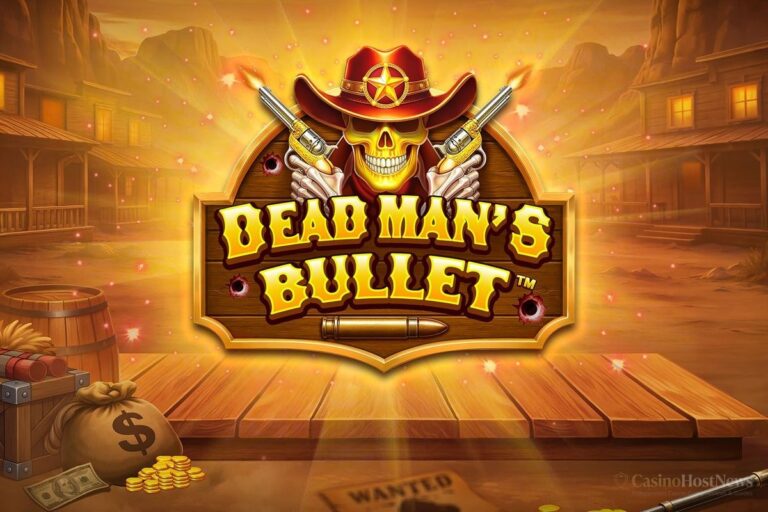 Dead Man's Bullet gameplay still. Image courtesy of Skywind Group.